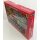 Bburago 18-36864 - 1:43 F1 Ferrari 7er Kollektion