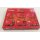 Bburago 18-36864 - 1:43 F1 Ferrari 7er Kollektion