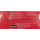 Bburago 18-36864 - 1:43 F1 Ferrari 7er Kollektion