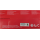 Bburago 18-36864 - 1:43 F1 Ferrari 7er Kollektion