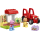 LEGO® 10468 DUPLO® - Traktor und Marktstand