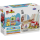 LEGO® 10468 DUPLO® - Traktor und Marktstand