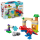 LEGO® 10463 DUPLO® - Spidey-Rex vs. Green Goblin