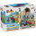 LEGO® 10463 DUPLO® - Spidey-Rex vs. Green Goblin