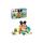 LEGO® 10465 DUPLO® - Micky Maus Wunderhaus mit Minnie und Pluto