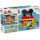 LEGO® 10465 DUPLO® - Micky Maus Wunderhaus mit Minnie und Pluto