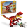 LEGO® 31379 Creator - Wilder Dinosaurier