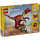 LEGO® 31379 Creator - Wilder Dinosaurier