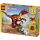 LEGO® 31379 Creator - Wilder Dinosaurier