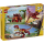 LEGO® 31379 Creator - Wilder Dinosaurier
