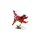 LEGO® 31379 Creator - Wilder Dinosaurier