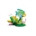 LEGO® 31384 Creator - Wilde Tiere: Bunter Kolibri