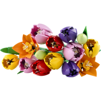 LEGO® 11501 Botanicals - Tulpenstrauß