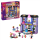 LEGO® 42685 Friends - Modeschau in Heartlake City