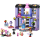LEGO® 42685 Friends - Modeschau in Heartlake City