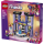 LEGO® 42685 Friends - Modeschau in Heartlake City