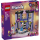 LEGO® 42685 Friends - Modeschau in Heartlake City