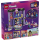 LEGO® 42685 Friends - Modeschau in Heartlake City