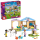 LEGO® 42696 Friends - Tierklinik
