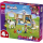 LEGO® 42696 Friends - Tierklinik