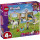 LEGO® 42696 Friends - Tierklinik