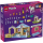 LEGO® 42696 Friends - Tierklinik