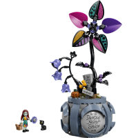 LEGO® 43288 Disney Classic - Sallys Blumentopf