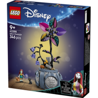 LEGO® 43288 Disney Classic - Sallys Blumentopf