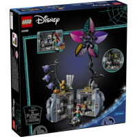 LEGO® 43288 Disney Classic - Sallys Blumentopf