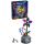 LEGO® 43288 Disney Classic - Sallys Blumentopf