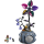 LEGO® 43288 Disney Classic - Sallys Blumentopf