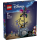 LEGO® 43288 Disney Classic - Sallys Blumentopf