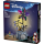 LEGO® 43288 Disney Classic - Sallys Blumentopf