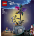 LEGO® 43288 Disney Classic - Sallys Blumentopf