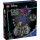 LEGO® 43288 Disney Classic - Sallys Blumentopf