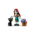 LEGO® 43288 Disney Classic - Sallys Blumentopf
