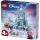 LEGO® 43281 Disney Princess - Elsas Schlittenfahrt um den Eispalast
