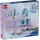 LEGO® 43281 Disney Princess - Elsas Schlittenfahrt um den Eispalast