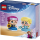 LEGO® 43284 Disney Princess - Die Mini-Prinzessinnen Anna und Elsa