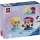 LEGO® 43284 Disney Princess - Die Mini-Prinzessinnen Anna und Elsa