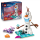 LEGO® 43287 Disney Princess - Picknickspaß mit Olaf und Bruni
