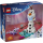 LEGO® 43287 Disney Princess - Picknickspaß mit Olaf und Bruni
