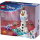 LEGO® 43287 Disney Princess - Picknickspaß mit Olaf und Bruni