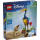 LEGO® 43290 Disney Pixar - Kevin und Dug