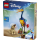 LEGO® 43290 Disney Pixar - Kevin und Dug
