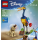 LEGO® 43290 Disney Pixar - Kevin und Dug