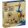 LEGO® 43290 Disney Pixar - Kevin und Dug