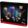 LEGO® 43301 Disney Pixar - Toy Story: Slinky-Buchstützen
