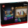 LEGO® 43301 Disney Pixar - Toy Story: Slinky-Buchstützen