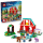 LEGO® 43304 Disney Pixar - Blazes Pferderanch